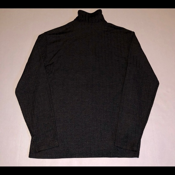 Guess Jeans Half ZIP - Picture 2 of 3